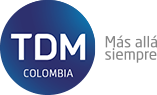 TDM Colombia